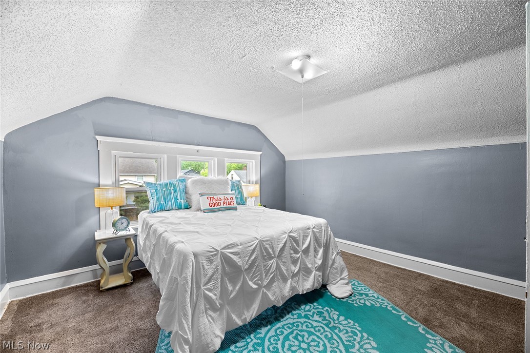 Ridgeview Park Allotment - Residential Income