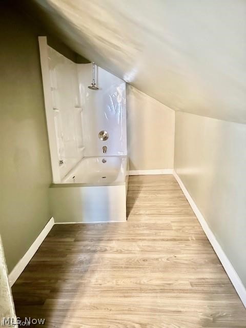 Ridgeview Park Allotment - Residential Income