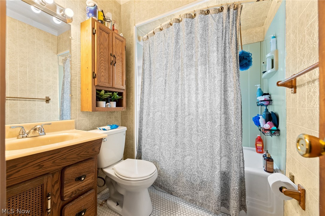 Ridgeview Park Allotment - Residential Income