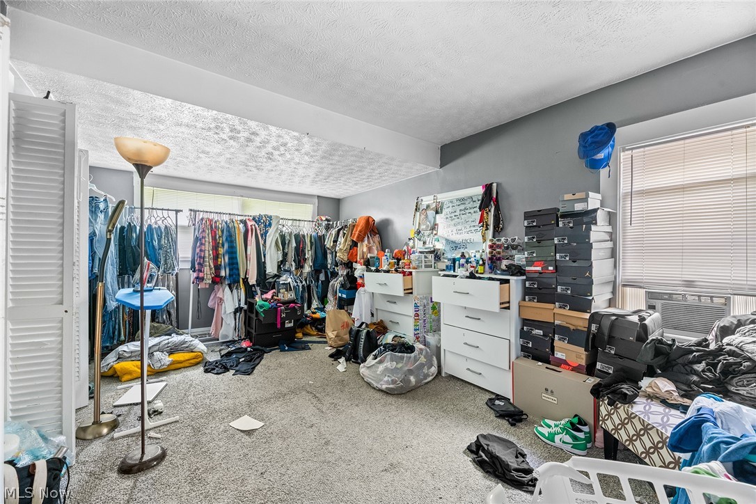 Ridgeview Park Allotment - Residential Income