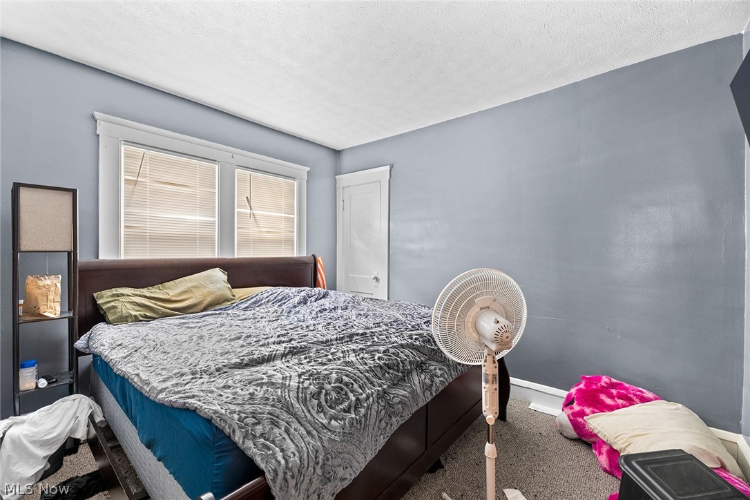 Ridgeview Park Allotment - Residential Income