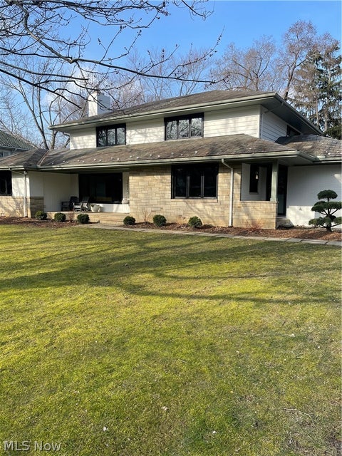 Photo for 2922 Paxton Road