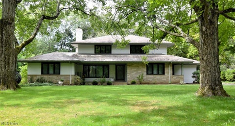 Photo for 2922 Paxton Road