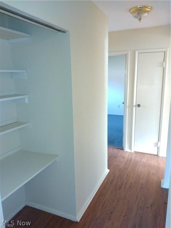 Colonial Heights - Residential Income