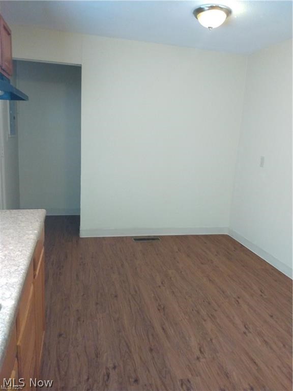 Colonial Heights - Residential Income