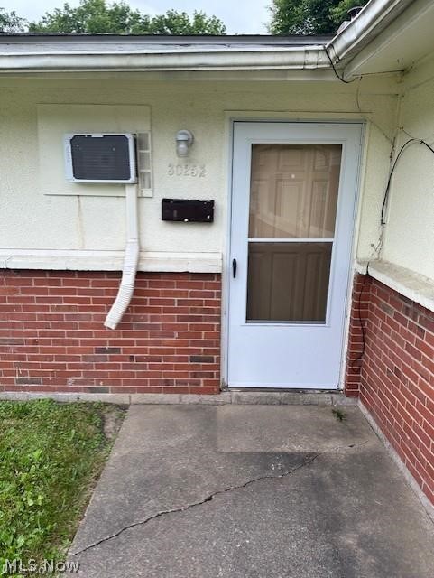 Colonial Heights - Residential Income