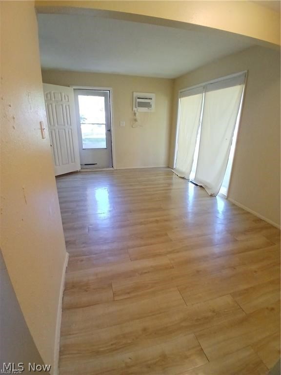 Colonial Heights - Residential Income