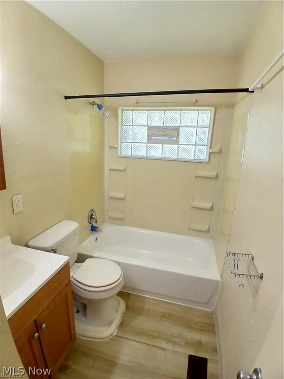 Colonial Heights - Residential Income