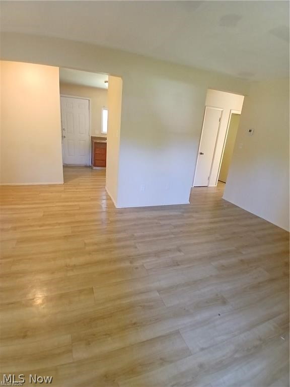 Colonial Heights - Residential Income