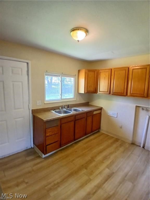 Colonial Heights - Residential Income