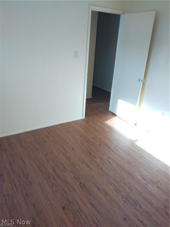 Colonial Heights - Residential Income