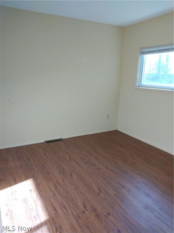 Colonial Heights - Residential Income