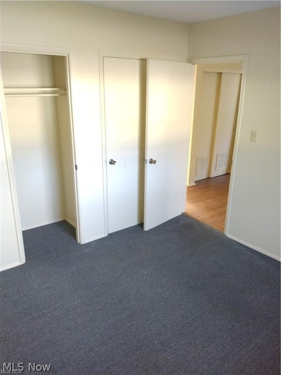 Colonial Heights - Residential Income