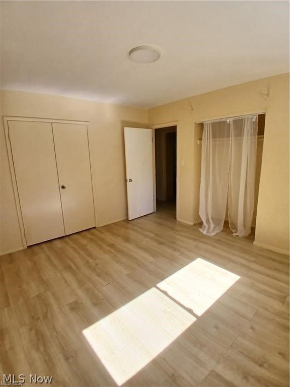 Colonial Heights - Residential Income