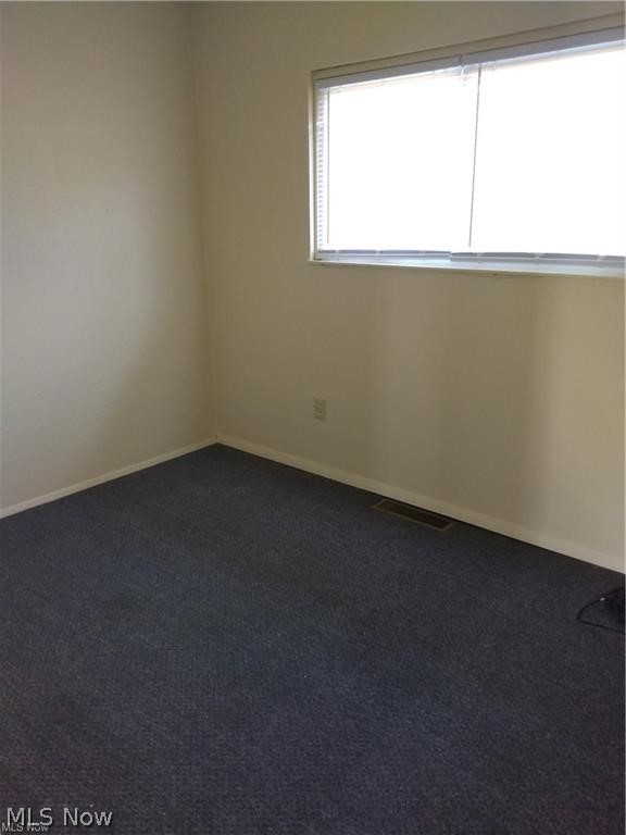 Colonial Heights - Residential Income