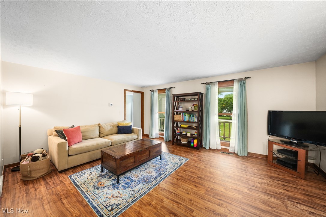 205 Ironwood Circle