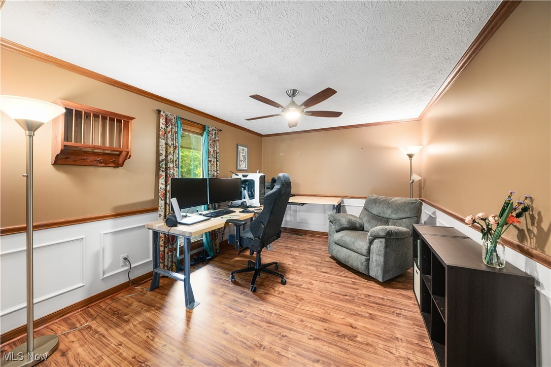 205 Ironwood Circle