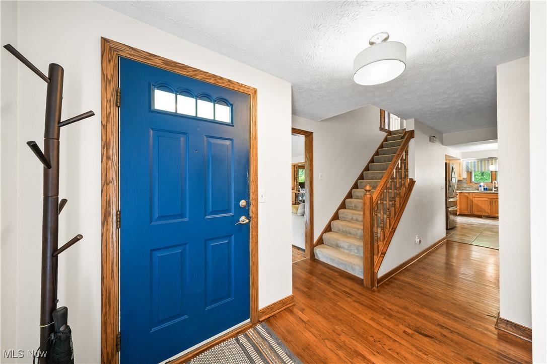 205 Ironwood Circle