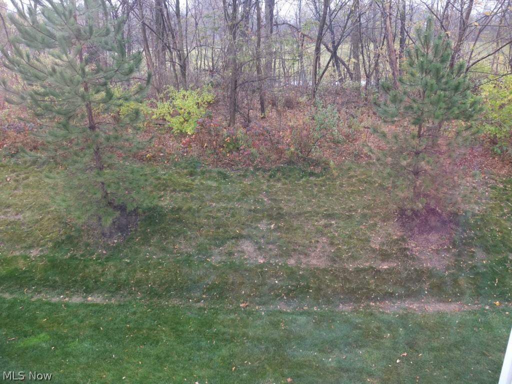 Montrose Park Ph 1 - Residential