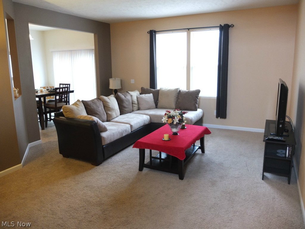 Montrose Park Ph 1 - Residential