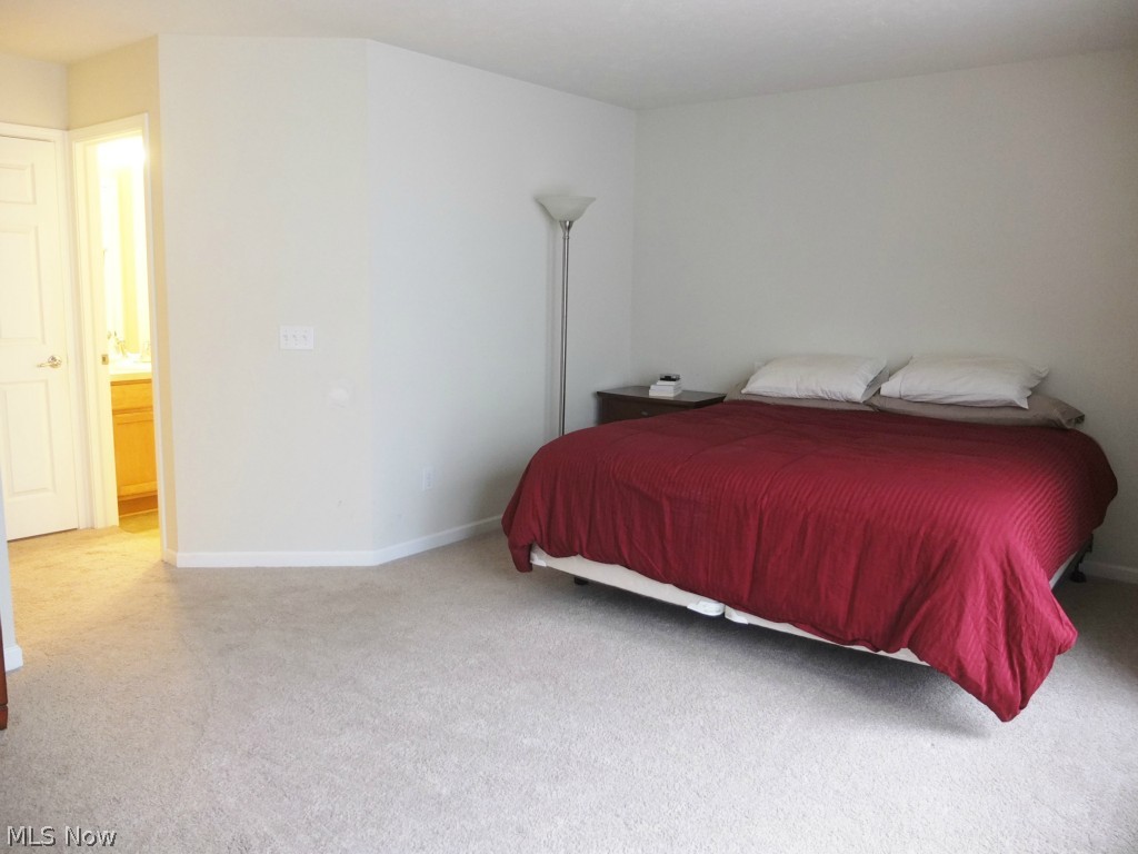 Montrose Park Ph 1 - Residential