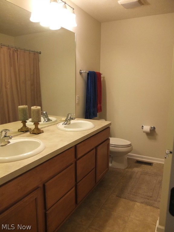 Montrose Park Ph 1 - Residential