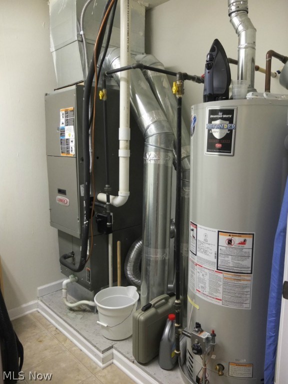 Montrose Park Ph 1 - Residential