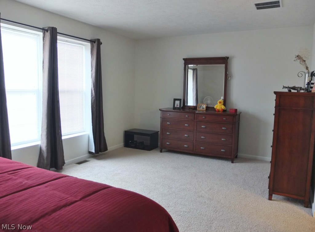 Montrose Park Ph 1 - Residential