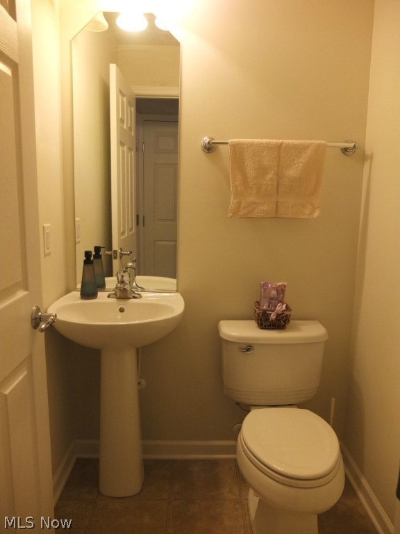 Montrose Park Ph 1 - Residential