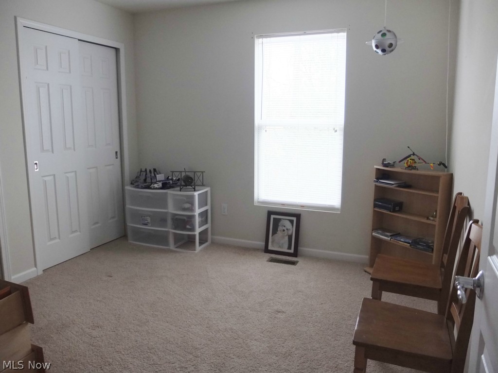 Montrose Park Ph 1 - Residential