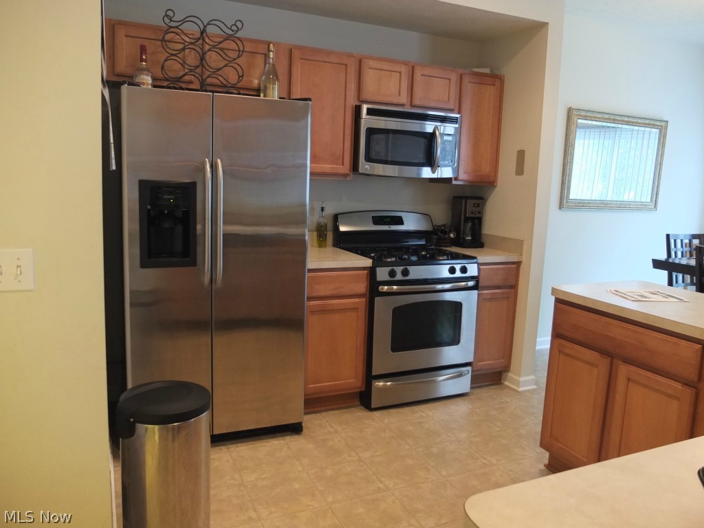 Montrose Park Ph 1 - Residential