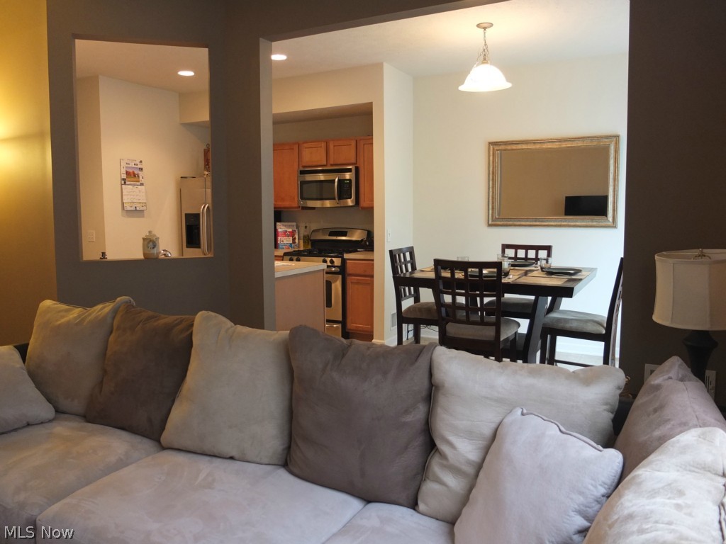 Montrose Park Ph 1 - Residential