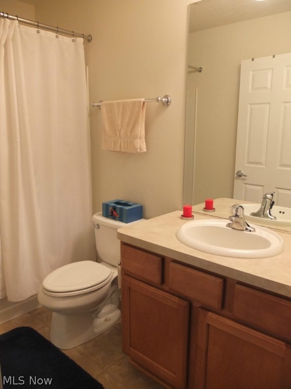 Montrose Park Ph 1 - Residential