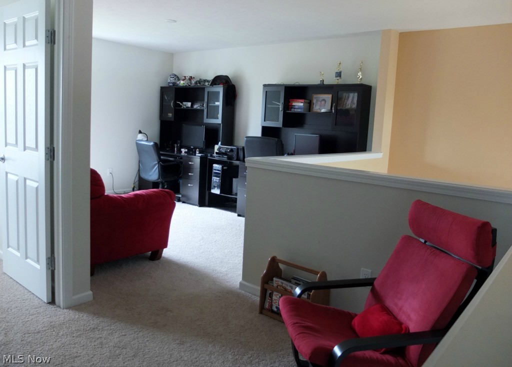 Montrose Park Ph 1 - Residential