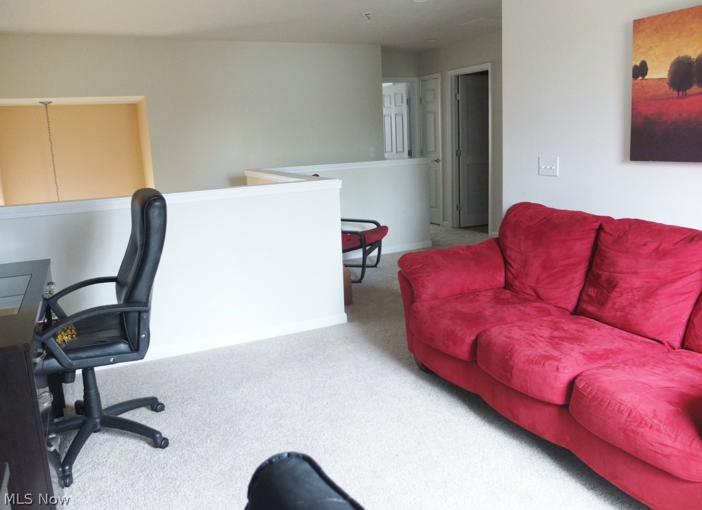 Montrose Park Ph 1 - Residential