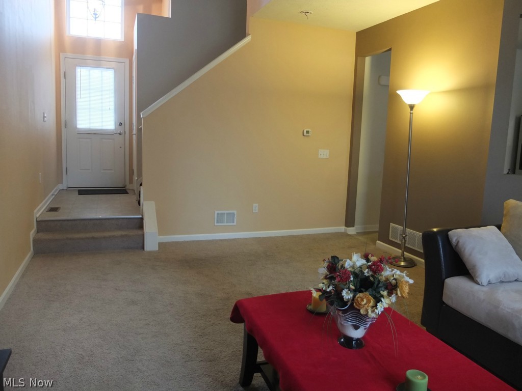 Montrose Park Ph 1 - Residential