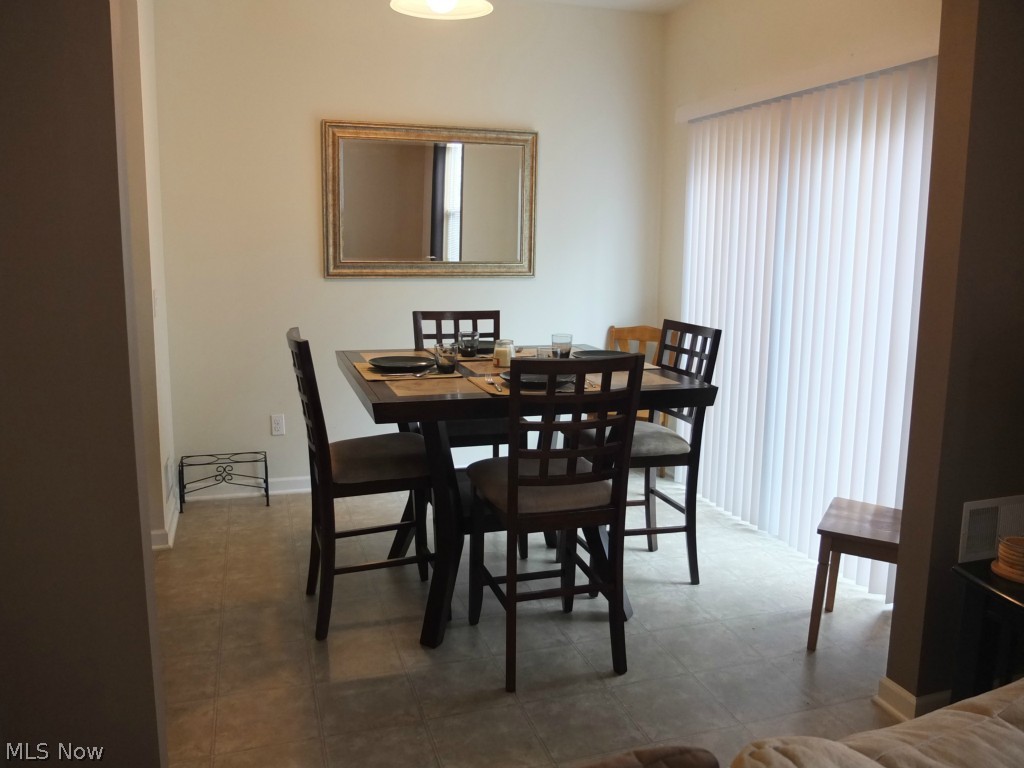 Montrose Park Ph 1 - Residential