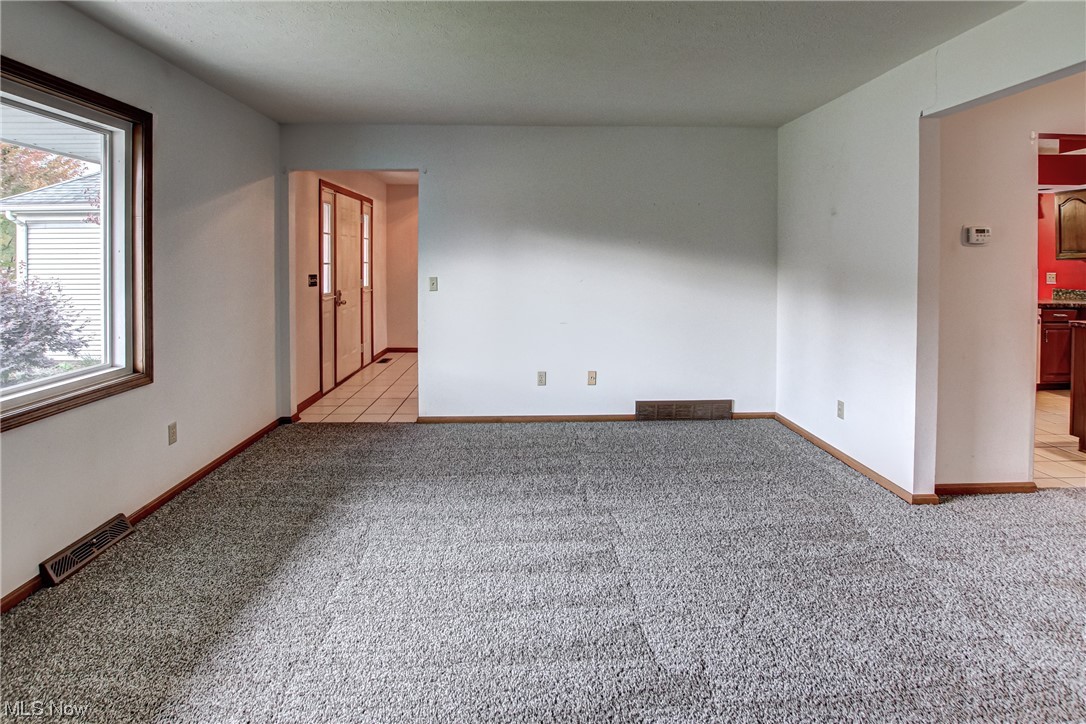 Independence Estates - Residential