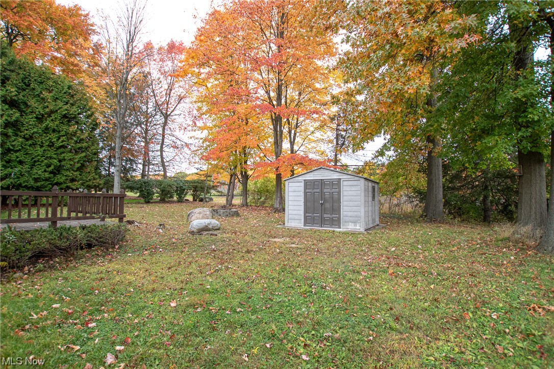 Independence Estates - Residential