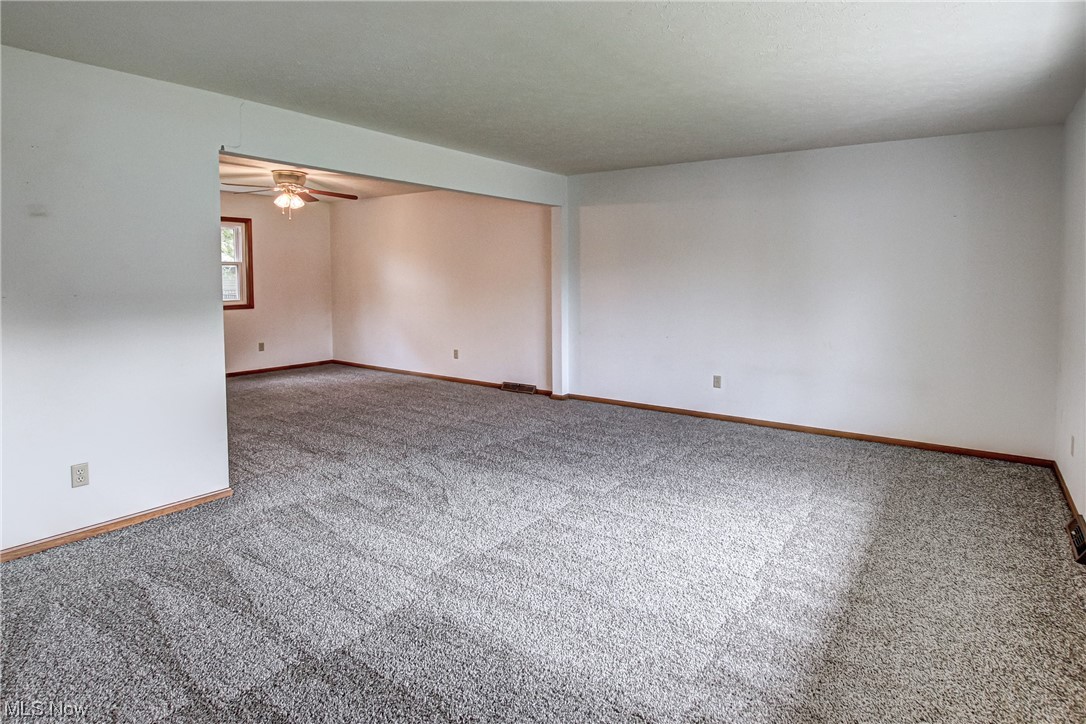 Independence Estates - Residential