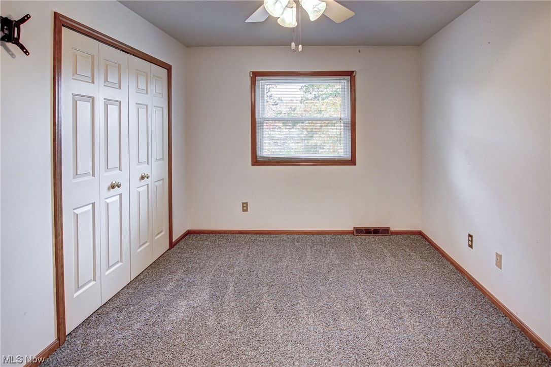 Independence Estates - Residential