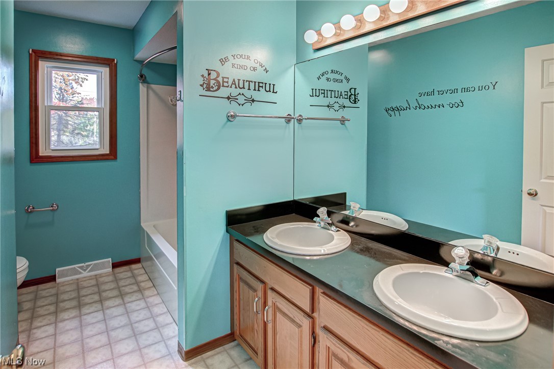 Independence Estates - Residential