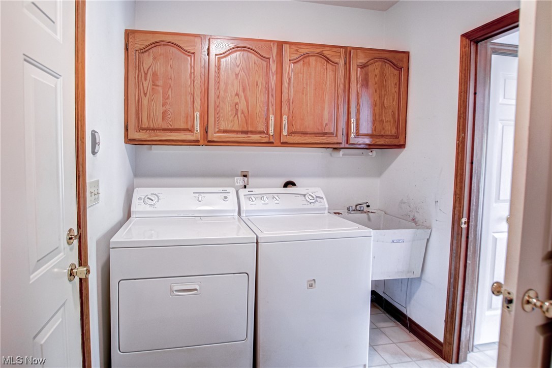 Independence Estates - Residential