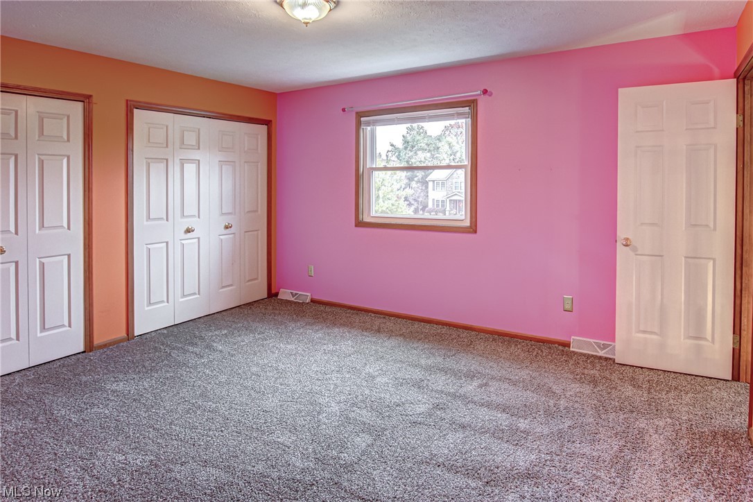 Independence Estates - Residential