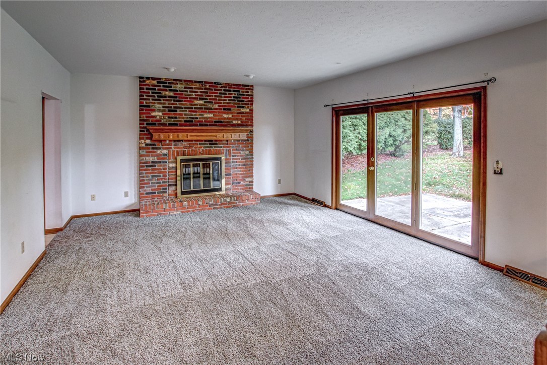 Independence Estates - Residential