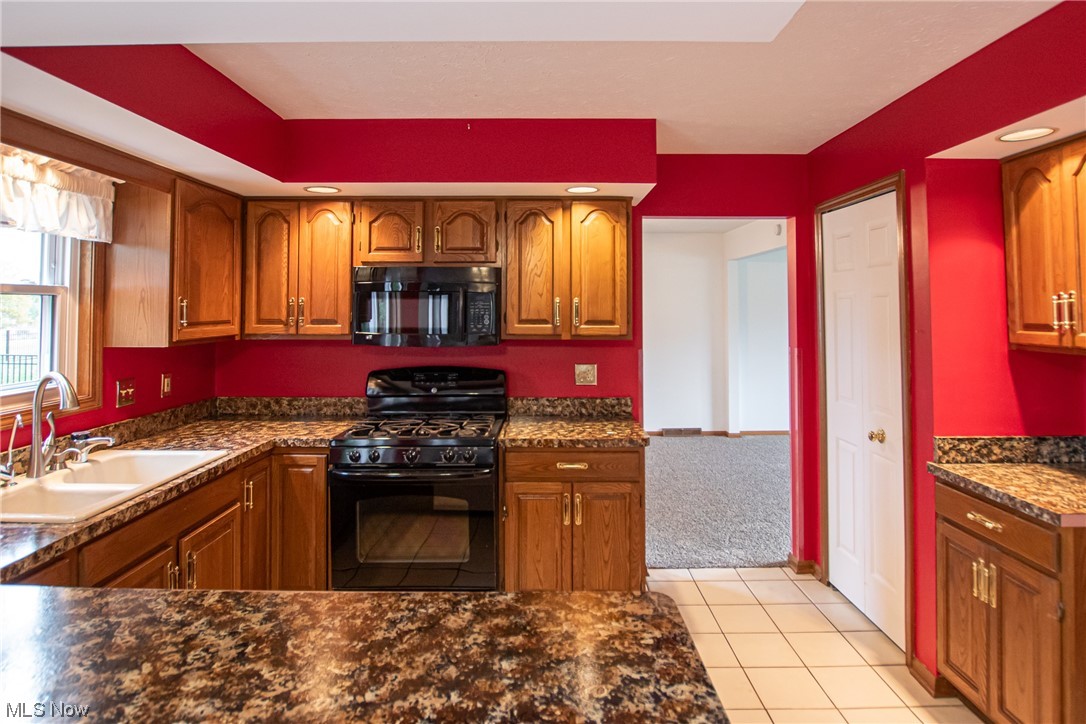 Independence Estates - Residential