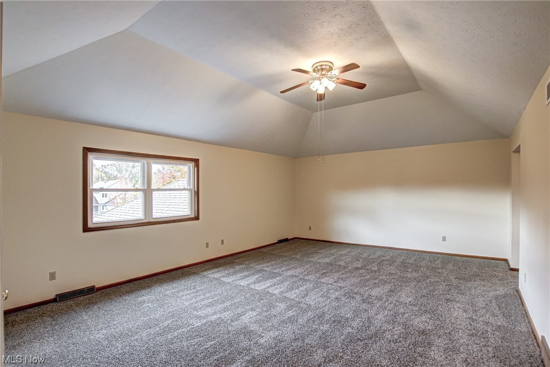 Independence Estates - Residential