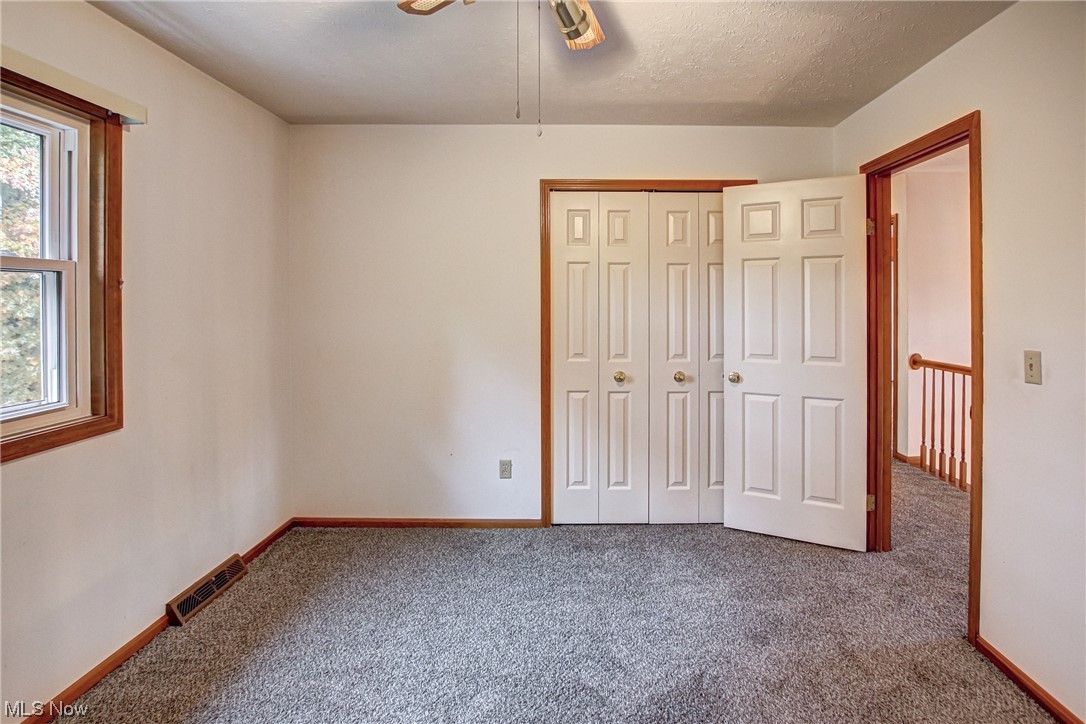 Independence Estates - Residential