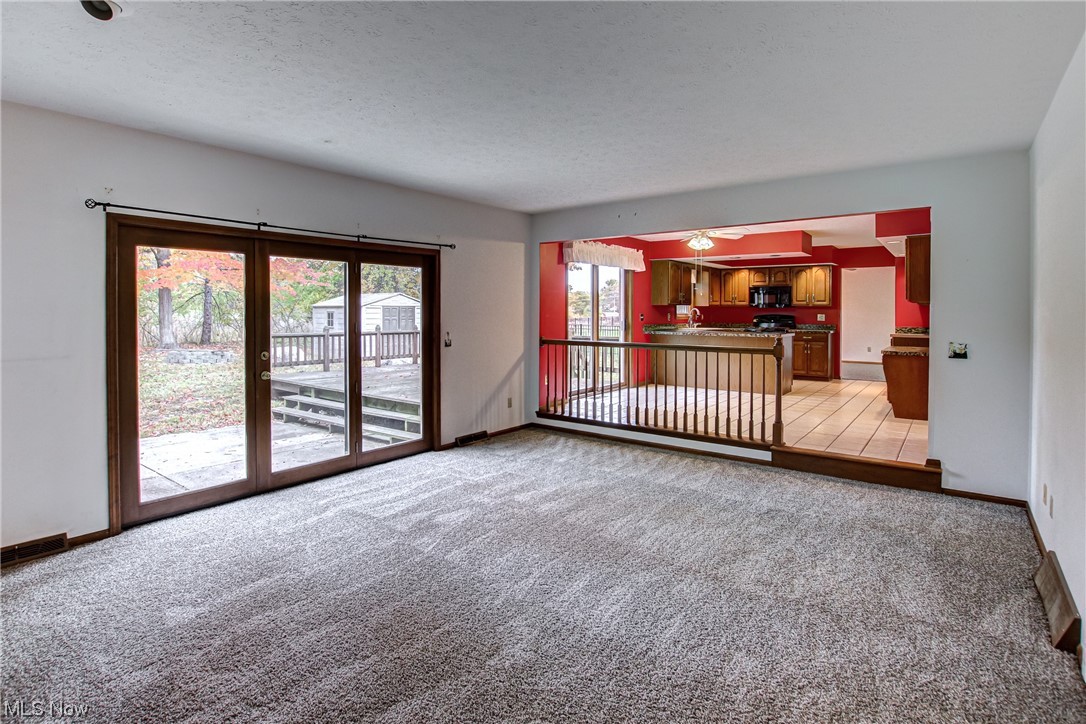 Independence Estates - Residential