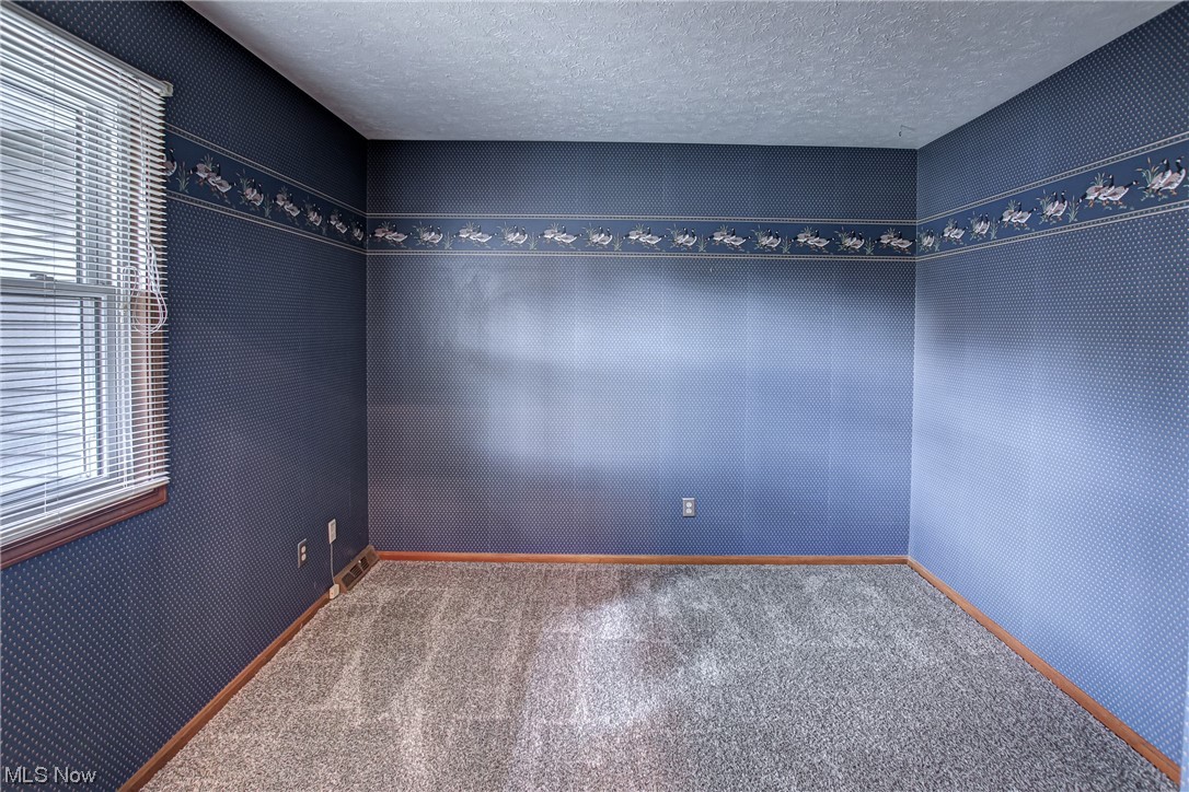 Independence Estates - Residential